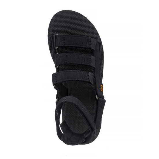 Teva Flatform Mevia